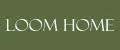 Аналитика бренда LOOM HOME на Wildberries