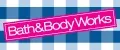 Bath & Body Works
