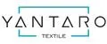 Yantaro