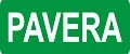 PAVERA