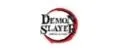 Demon Slayer