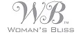 Womans Bliss