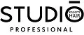 Аналитика бренда Studio Professional на Wildberries
