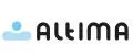 altima