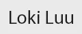 Loki Luu