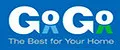 GoGo
