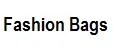 fashion bags
