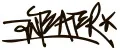Anteater