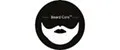 Beard care