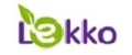 Lekko