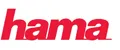 HAMA