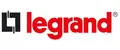 Legrand Valena Life