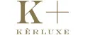 Kerluxe