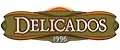 DELICADOS