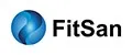 Аналитика бренда Fitsan на Wildberries