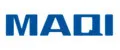 MAQI