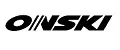 ONSKI