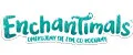Enchantimals (Mattel)