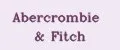 Abercrombie&Fitch