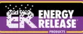 ENERGY RELEASE