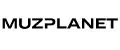 MuzPlanet