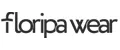 Floripa wear
