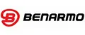 Benarmo