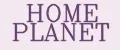 HOME PLANET