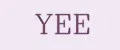 Yee