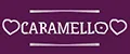 ♥CARAMELLO♥
