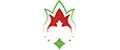 AFYON