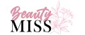 BeautyMISS