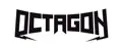 Octagon