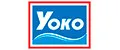YOKO cosmetics