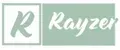 rayzer