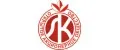 Ляховичский консервный завод