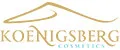Koenigsberg Cosmetics