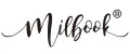 Milbook