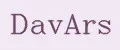 DavArs