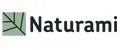 Naturami
