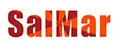 Салмар