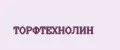 ТОРФТЕХНОЛИН