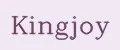 KINGJOY
