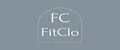 Fitclo
