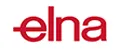 Elna