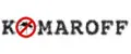 KomarOFF