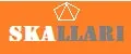 Skallari