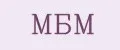 МБМ