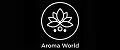 Aroma World