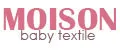 MOISON